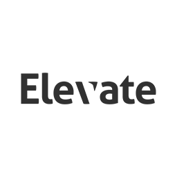 Elevate