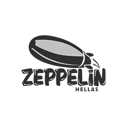 Zeppelin Hellas