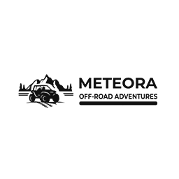 Meteora Off Road