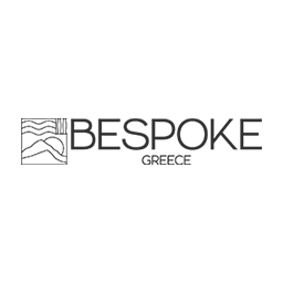 Bespoke Greece