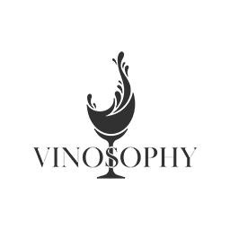 Vinosophy